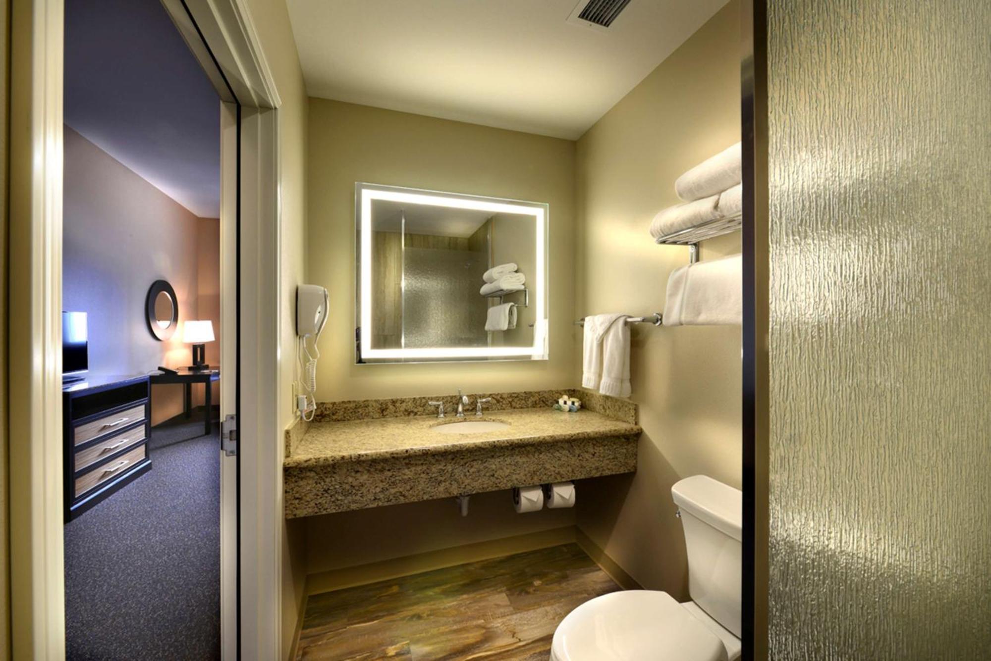 Hotel Maison Yakima Tapestry Collection By Hilton Экстерьер фото