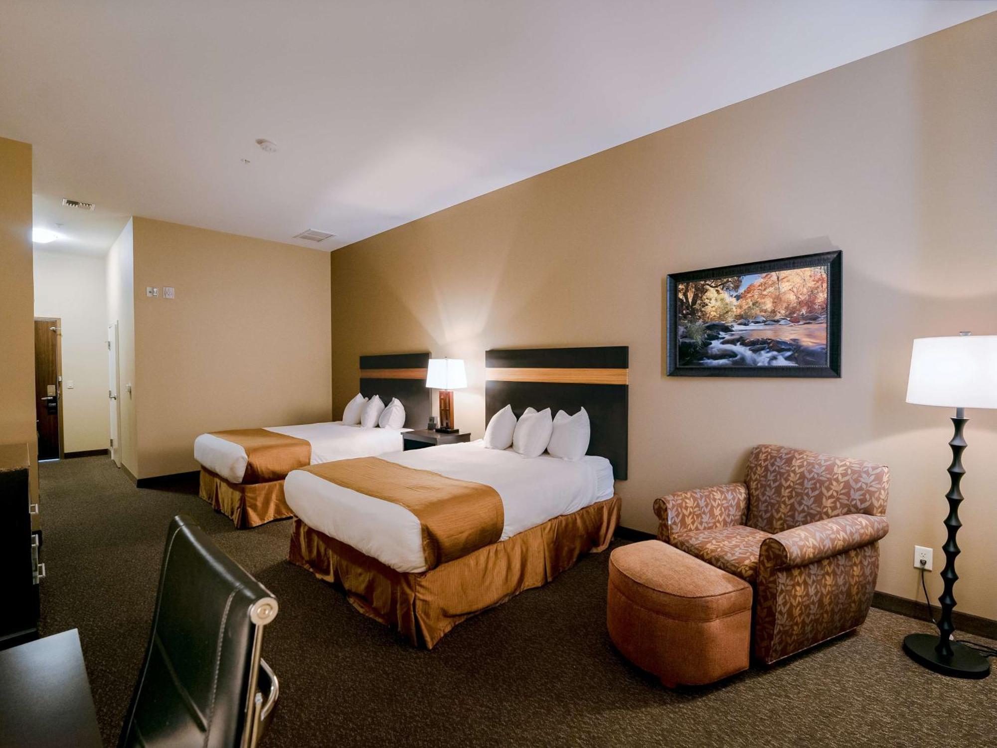 Hotel Maison Yakima Tapestry Collection By Hilton Экстерьер фото
