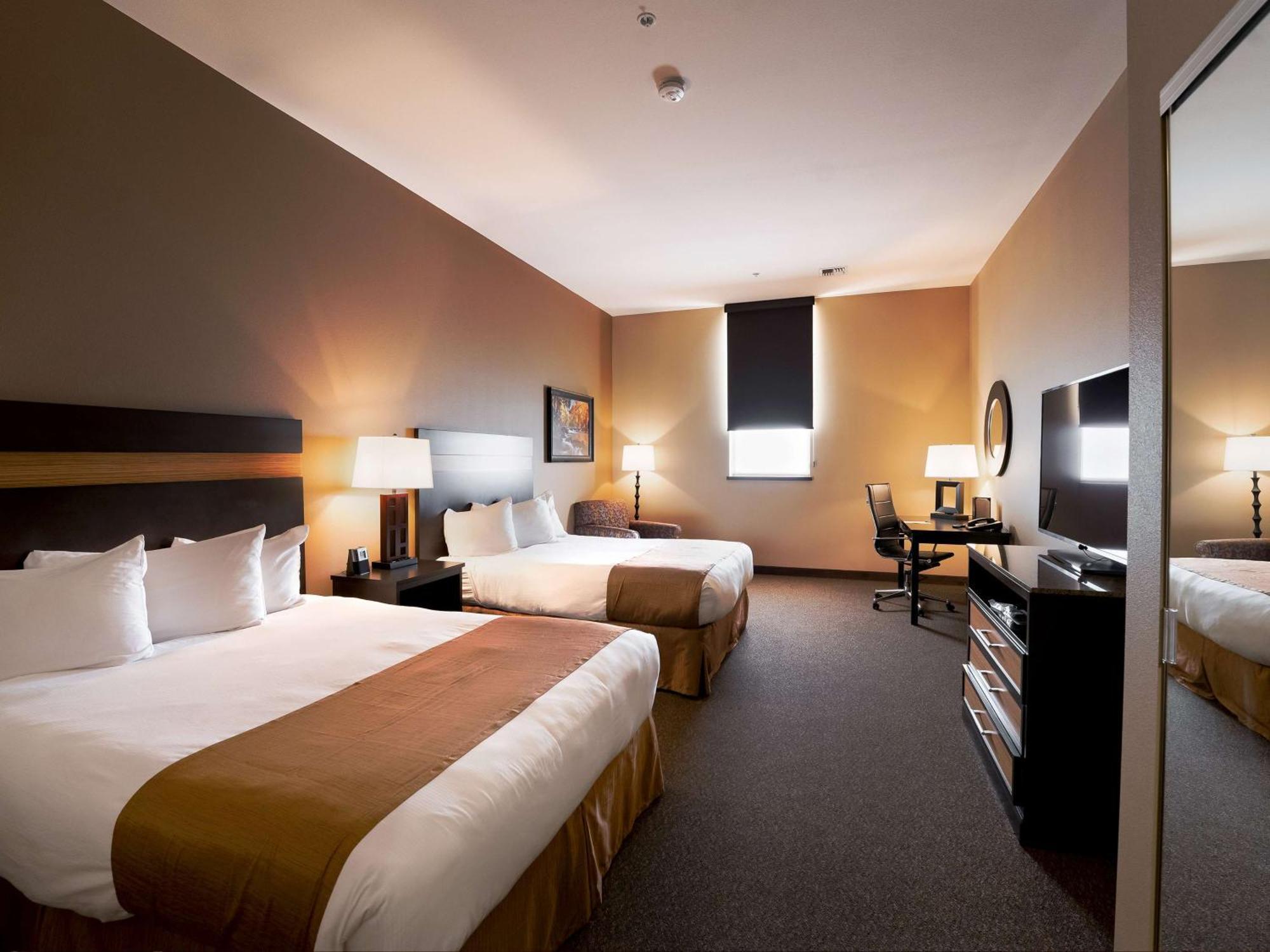 Hotel Maison Yakima Tapestry Collection By Hilton Экстерьер фото